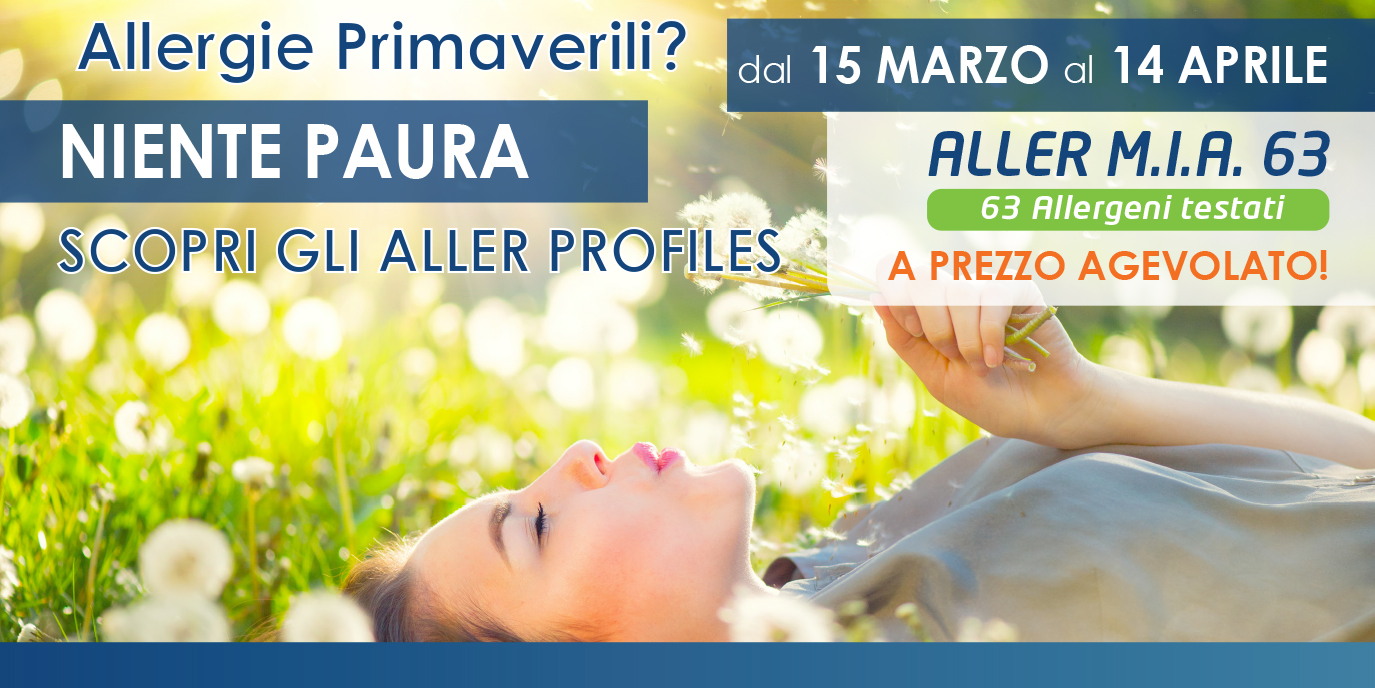 slider-sito-aller-03-2026