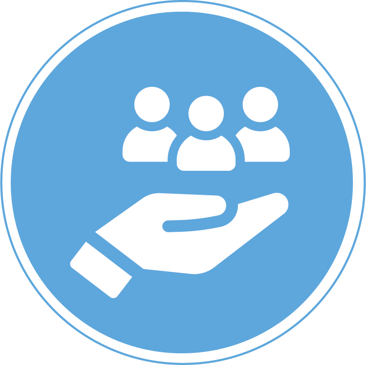 icona fidelizzazione