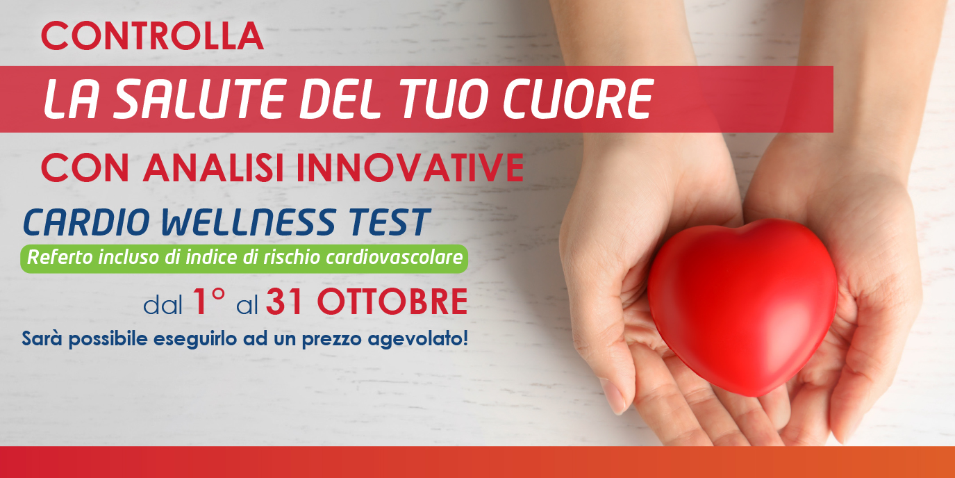 slider-sito-cuore-09-2026