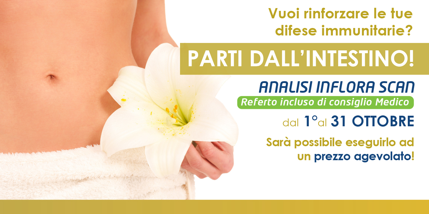 slider-sito-inflora-10-2026